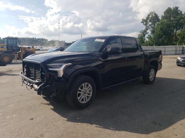 TOYOTA TUNDRA CREWMAX SR 2024
