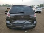 2005 TOYOTA COROLLA MATRIX XR   for sale at Copart QC - MONTREAL