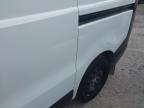 2019 RENAULT TRAFIC for sale at Copart CASTLEDERMOT - IRELAND