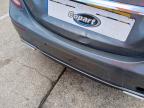 2017 MERCEDES-BENZ E 220 D SE AUTO E220D SE 4DR 9G-TRONIC for sale at Copart NEWBURY