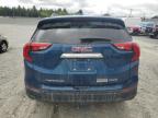 2021 GMC TERRAIN SLE   for sale at Copart NS - HALIFAX