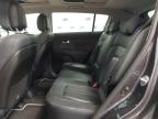 2014 KIA SPORTAGE 3 for sale at Copart NEWBURY
