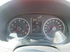 2013 VOLKSWAGEN POLO MATCH 60 1.2 60 MATCH 3DR for sale at Copart CORBY