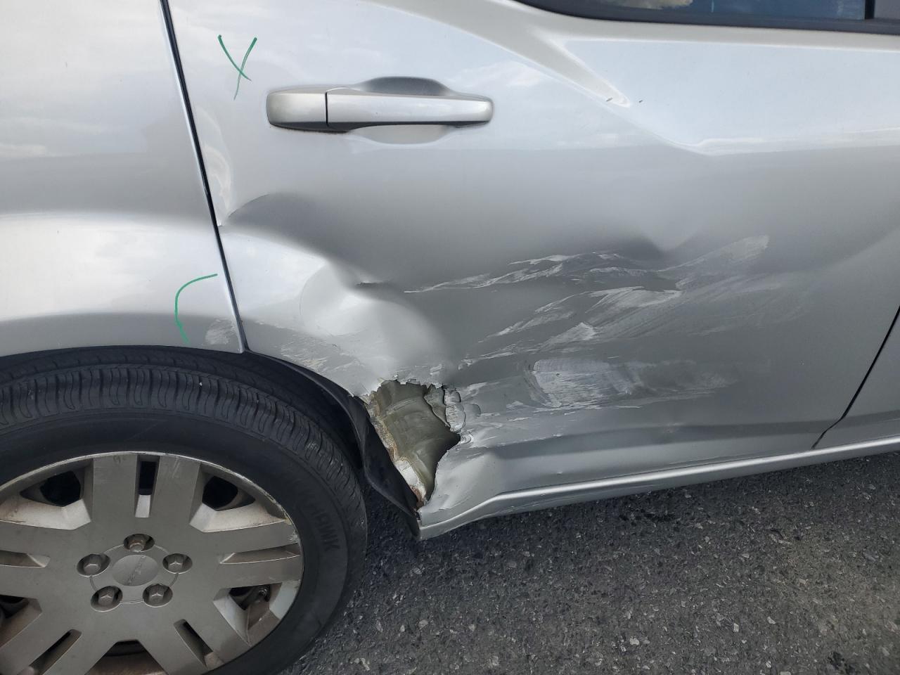 2012 Dodge Avenger Se VIN: 1C3CDZAB3CN325565 Lot: 70843475