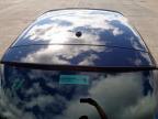 2016 VOLKSWAGEN POLO MATCH for sale at Copart WHITBURN