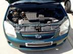 2007 SUZUKI IGNIS GL for sale at Copart SANDY