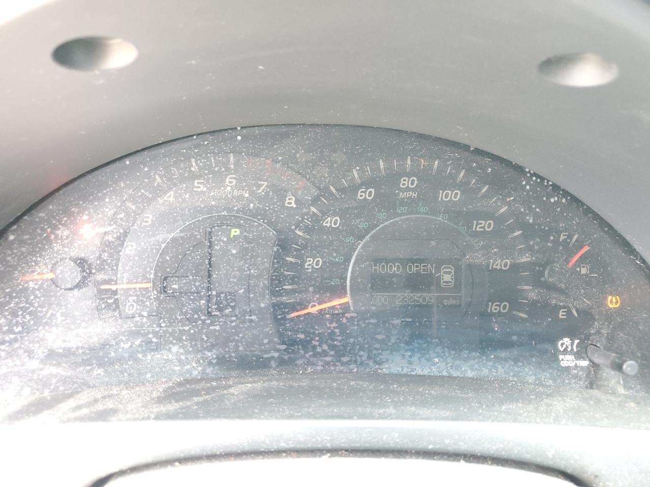 2008 Toyota Camry Le VIN: 4T1BK46K88U067142 Lot: 68994355