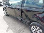 2014 SEAT MII TOCA for sale at Copart SANDWICH