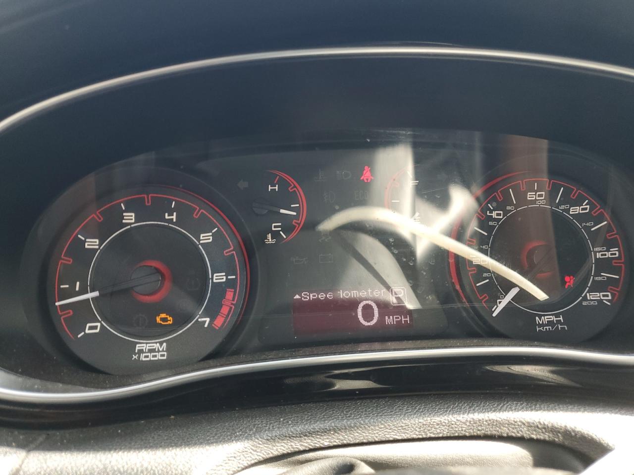 2013 Dodge Dart Sxt VIN: 1C3CDFBA2DD321213 Lot: 70760465