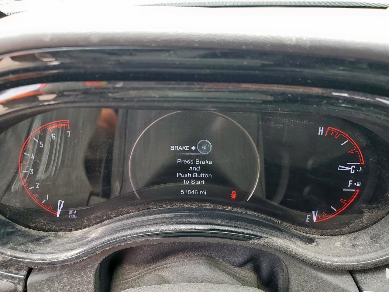 2022 Dodge Durango R/T VIN: 1C4SDJCT5NC222242 Lot: 70696815