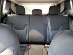 2016 JEEP RENEGADE LATITUDE   à vendre chez Copart CT - HARTFORD SPRINGFIELD