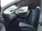 2015 HYUNDAI I20 PREMIU for sale at Copart BRISTOL