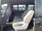 2016 HYUNDAI I800 SE for sale at Copart SANDTOFT
