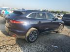 2019 JAGUAR F-PACE PREMIUM   à vendre chez Copart FL - MIAMI NORTH