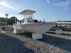 2019 OTHER BOAT SPORTSMAN   à vendre chez Copart GA - TIFTON