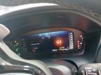2024 HONDA ZR-V SPORT I-MMD CVT  for sale at Copart EAST KILBRIDE