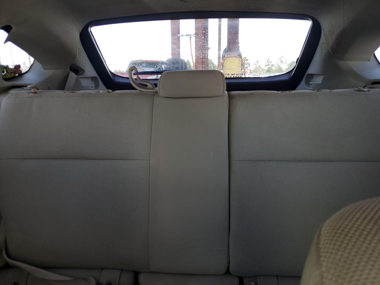 2013 Subaru Xv Crosstrek 2.0 Premium VIN: JF2GPAVC6DH849318 Lot: 70415145