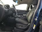 2017 FORD EDGE SEL   for sale at Copart ON - LONDON