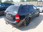 2010 CHEVROLET LACETTI SX for sale at Copart SANDY