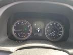 2016 HYUNDAI TUCSON LIMITED   for sale at Copart TN - NASHVILLE