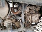 2024 CF MOTO ZFORCE 950 HO EX   for sale at Copart MN - ST. CLOUD
