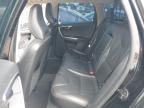 2012 VOLVO XC60 SE LU for sale at Copart SANDY