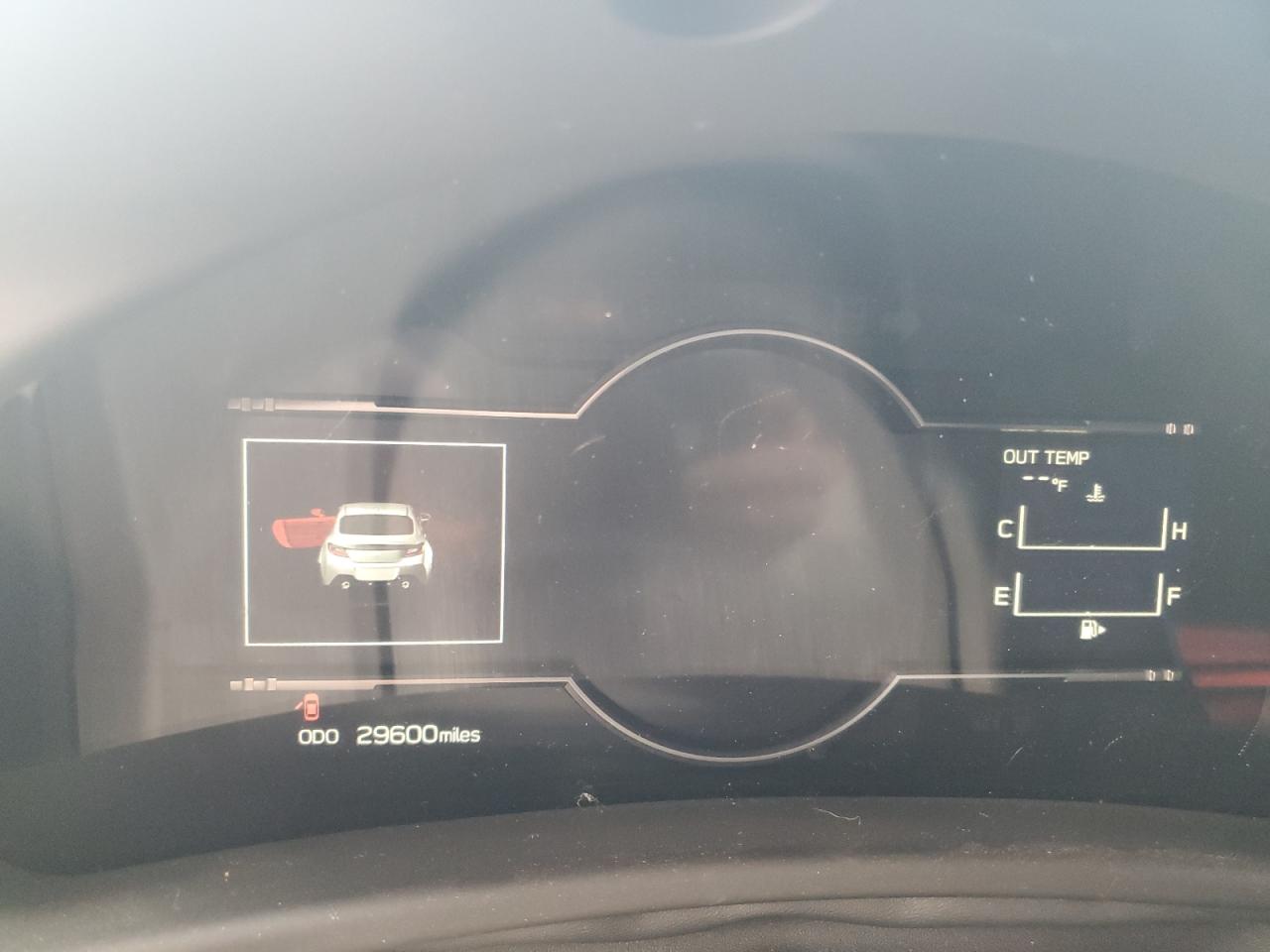 2024 Toyota Gr 86 Trueno Edition VIN: JF1ZNBM16R9750654 Lot: 67052585