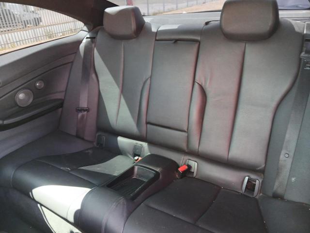 2014 BMW 435D XDRIV