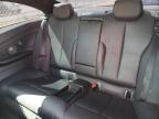 2014 BMW 435D XDRIV for sale at Copart CORBY