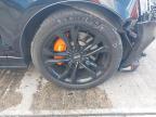 2014 AUDI SQ5 TDI QU for sale at Copart CHESTER