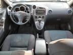 2006 TOYOTA COROLLA MATRIX XR   for sale at Copart ON - TORONTO