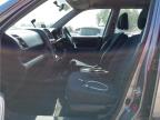 2006 HONDA CR-V VTEC SE  for sale at Copart SANDY