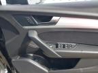 2023 AUDI Q5 S LINE for sale at Copart WHITBURN
