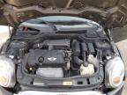 2014 MINI COOPER CLUBMAN   for sale at Copart MA - NORTH BOSTON