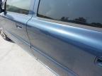 2006 VOLVO S60 SE D5 for sale at Copart ST HELENS