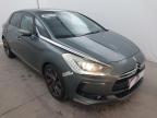2013 CITROEN DS5 DSTYLE for sale at Copart WESTBURY