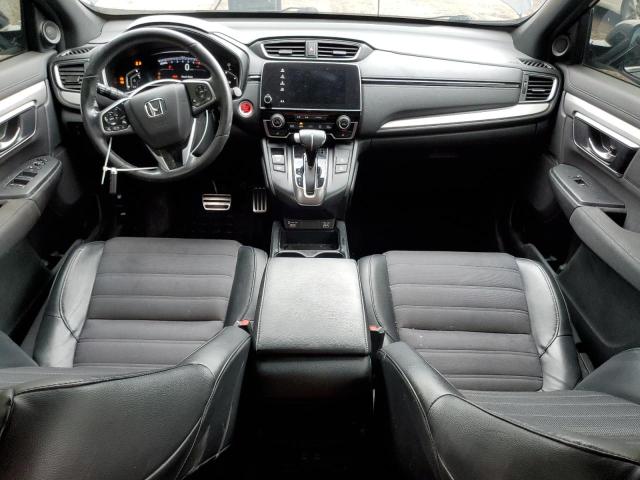 2020 HONDA CR-V SPORT  