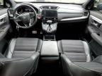 2020 HONDA CR-V SPORT   for sale at Copart ON - COOKSTOWN