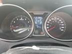 2012 HYUNDAI VELOSTER    for sale at Copart AB - CALGARY