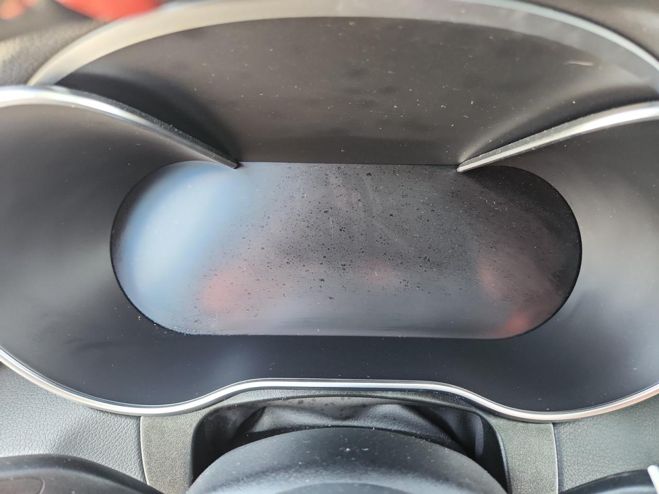 2023 Mercedes-Benz Glc Coupe 43 4Matic Amg VIN: W1N0J6EB7PG159585 Lot: 68938215