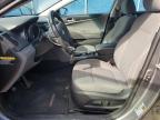 2012 HYUNDAI SONATA GLS   à vendre chez Copart NB - MONCTON