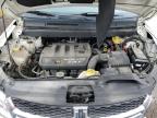 2013 DODGE JOURNEY SE   à vendre chez Copart ON - TORONTO