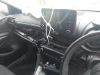 2021 TOYOTA YARIS DESI for sale at Copart YORK