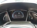 2021 HONDA CIVIC EX   à vendre chez Copart ON - TORONTO