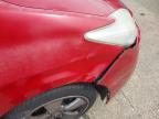 2011 TOYOTA PRIUS T4 VVT-I CVT  for sale at Copart NEWBURY