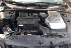 2007 LEXUS RX 400H   for sale at Copart TN - NASHVILLE