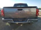 2007 DODGE RAM 1500 ST   à vendre chez Copart AB - CALGARY