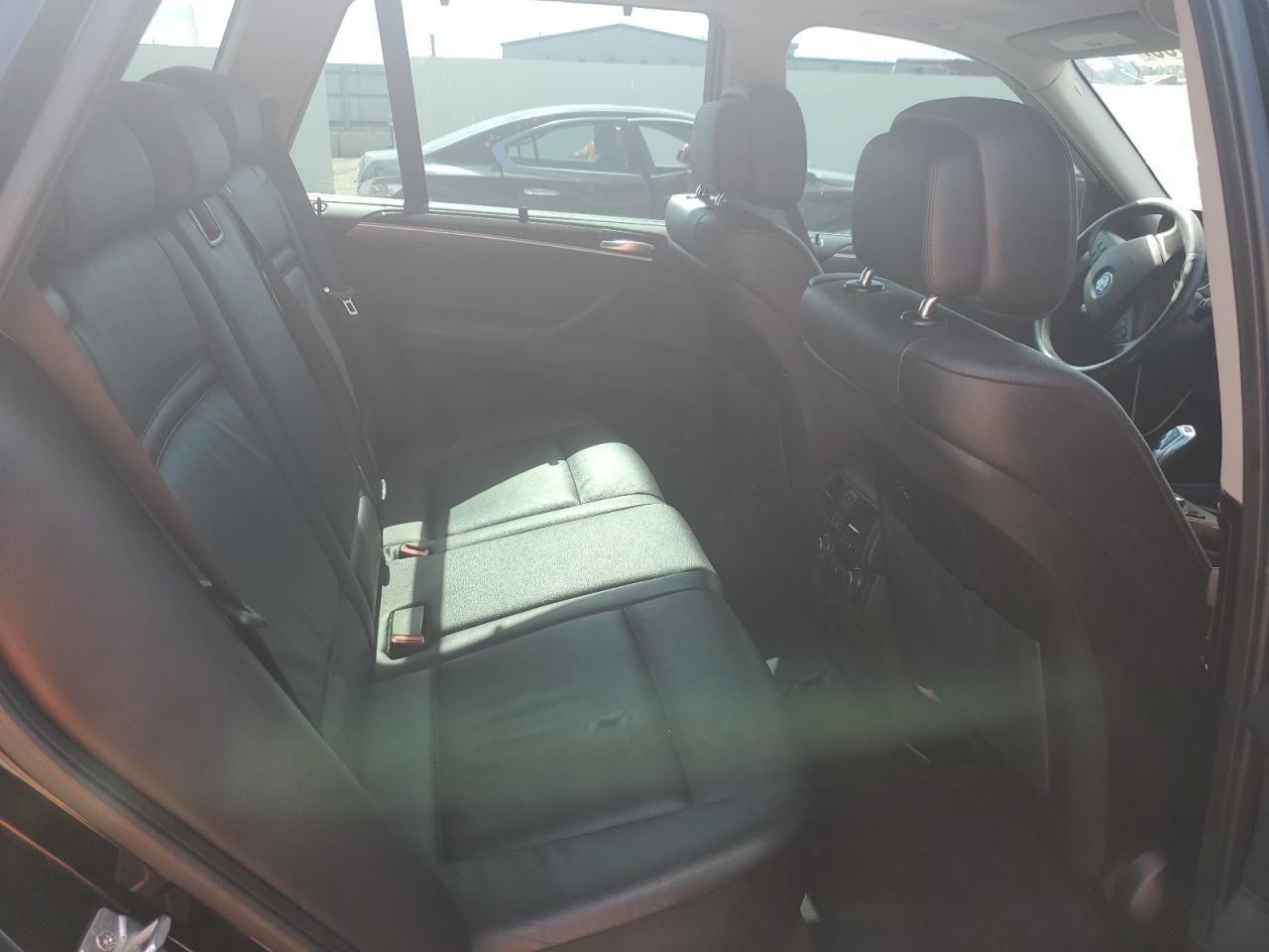 2013 BMW X5 xDrive35I VIN: 5UXZV4C52D0B15987 Lot: 68884155