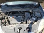 2009 HONDA CR-V EXL   for sale at Copart QC - MONTREAL