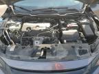 2019 HONDA CIVIC SPORT   for sale at Copart ON - COOKSTOWN